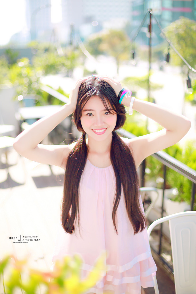 第二十二条婚规1