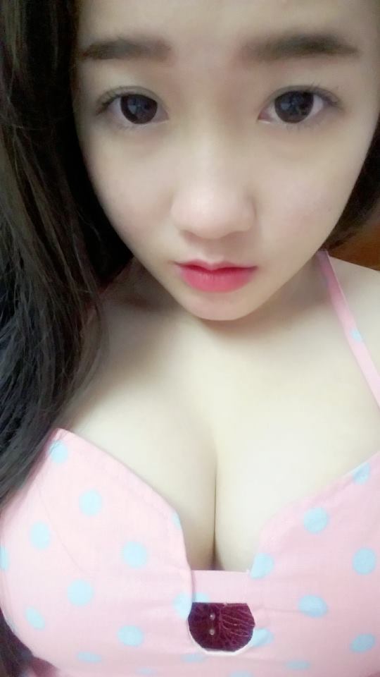 小姐姐3免费观看电视剧