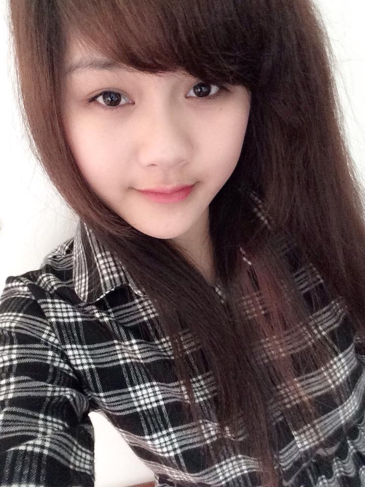娇妻玩4p被5个男人玩