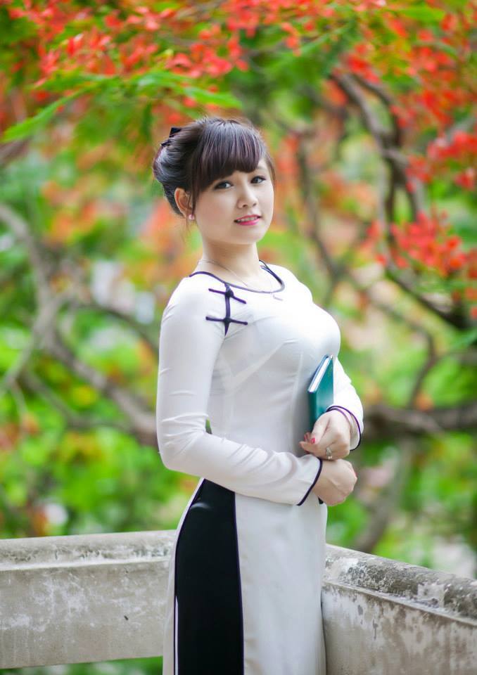 影音资源站