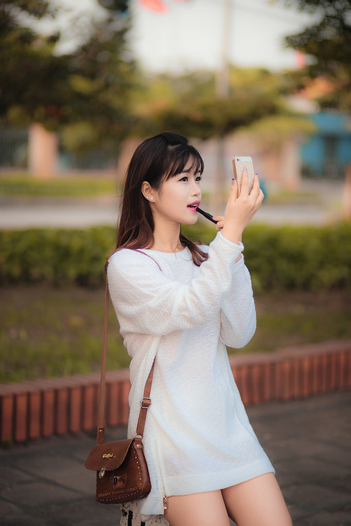 偷拍亚洲图片