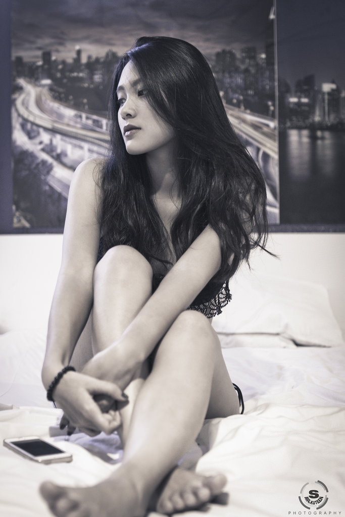 纵欲激情女教师