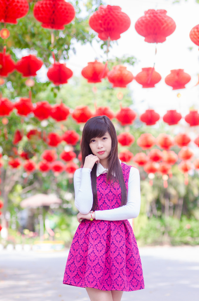 韩剧·中国
