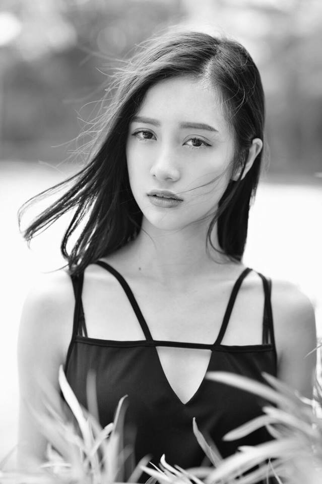 k8s经典版