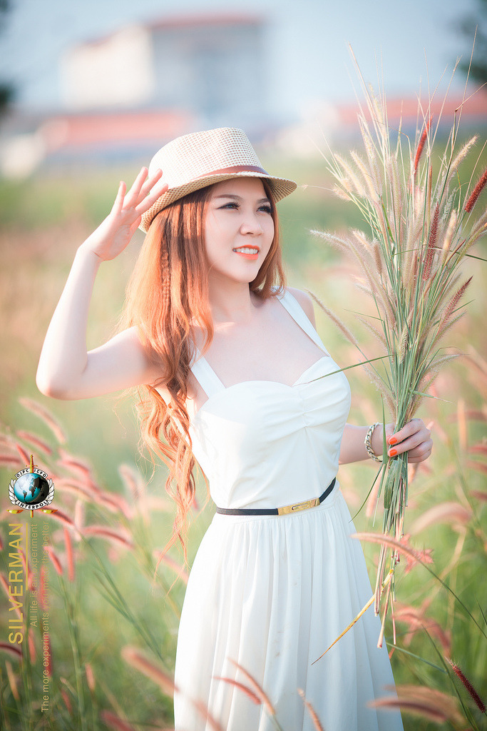 花样少男少女